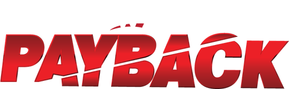 File:WWE Payback logo, 2015 - present.png