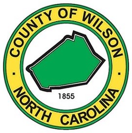 File:Wilson County Seal.jpg