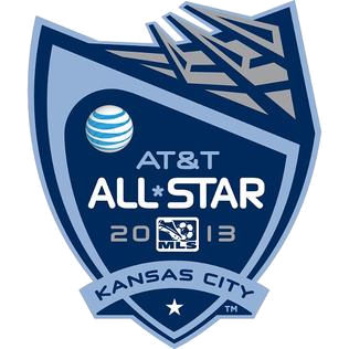 File:2013 MLS All-Star Game.png