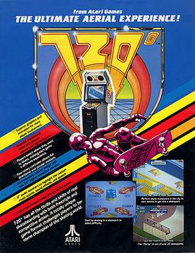 720-arcadegame.jpg
