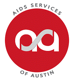 File:ASA revised logo 2014.gif