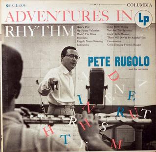 File:Adventures in Rhythm.jpg