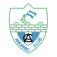 File:Amurrio CF escudo.png