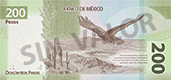 File:Banco de México G $200 reverse.png