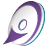 File:BlindWrite logo.png