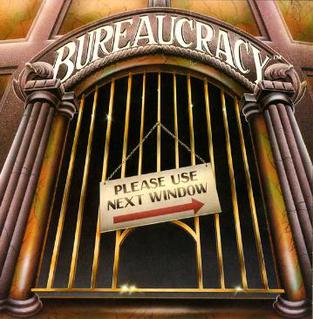 File:Bureaucracy box art.jpg