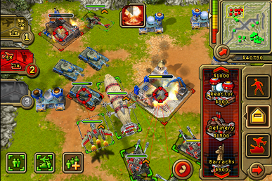 File:CnC Red Alert iPhone Gameplay.png