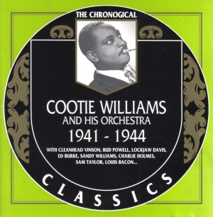 Cootie_Williams_and_His_Orchestra_1941-44_%28album_cover%29.jpg