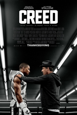 File:Creed poster.jpg