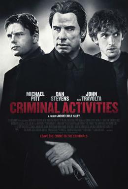 File:Criminal Activities poster.jpg