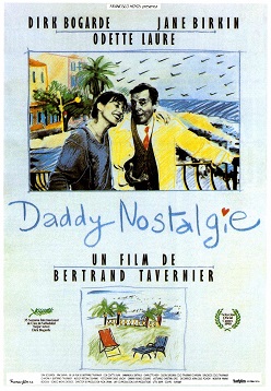 File:Daddy Nostalgie.jpg