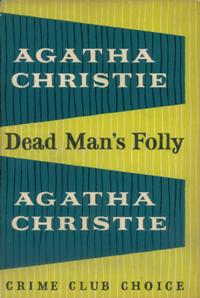 File:Dead Man's Folly First Edition Cover 1956.jpg