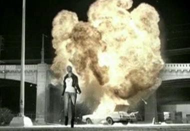 File:Diva (Beyoncé Knowles music video screenshot).jpg