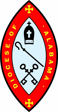 File:Episcopal Diocese of Alabama seal.png