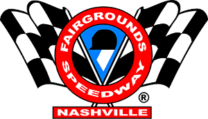 File:Fairgrounds Speedway.png