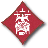 Finnish Orthodox Church logo.png