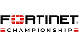 File:Fortinet Championship.png