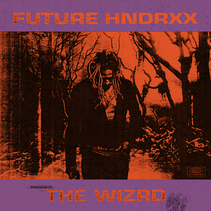 File:Future - The Wizrd.png