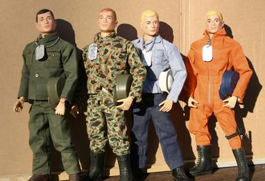 File:GIJoe OriginalLineup.jpg