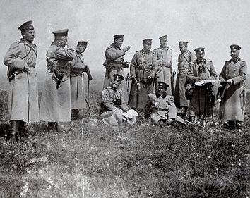 File:General Dimitriev in 1912.jpg