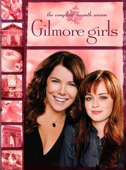 File:Gilmore Girls Season 7 DVD cover.jpg