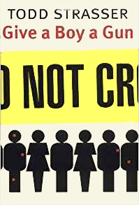 File:Give a Boy a Gun cover.jpg