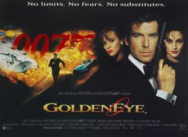 File:GoldenEye - UK cinema poster.jpg