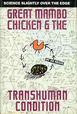 File:Great Mambo Chicken and the Transhuman Condition.jpg