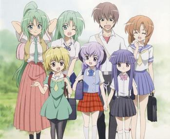 File:Higurashi main characters.jpg