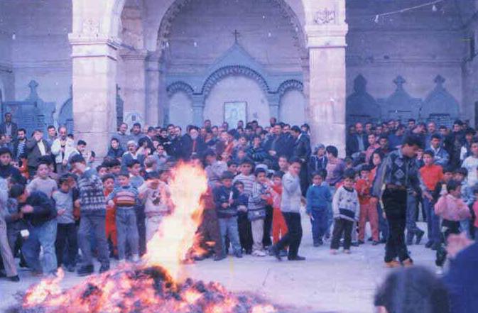 File:Iraqvillagealqosh8.JPG