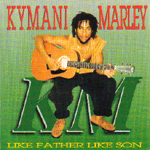 KymaniMarley-LikeFatherLikeSon.gif