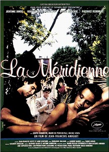 La meridienne movie