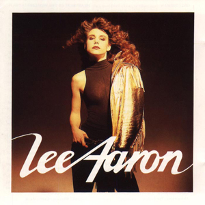 File:Lee Aaron - 1987 - Lee Aaron.jpg