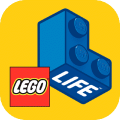 File:Lego Life app logo.png