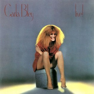 File:Live! (Carla Bley album).jpg