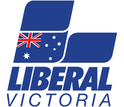 File:Logo of the Liberal Party of Australia (Victorian Division).png