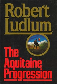 Ludlum - La Akvitania Progresado Coverart.png