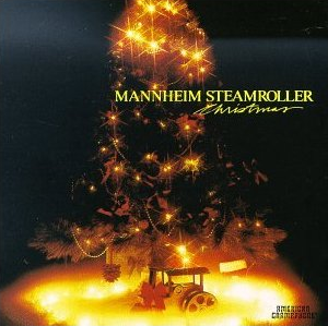 File:MannheimSteamrollerChristmasalbumcover.png