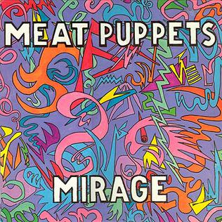 File:Meat Puppets Mirage.jpg