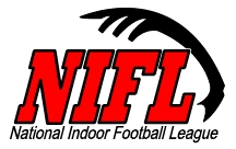 File:National Indoor Football League logo.png