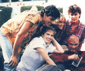 Nightmare_on_elm_street_cast.jpg