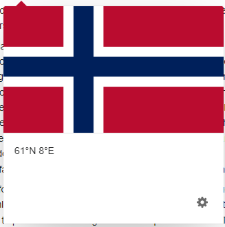 File:Norway issues slideshow.png