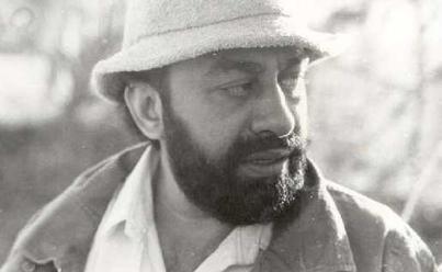 File:Padmarajan.jpg