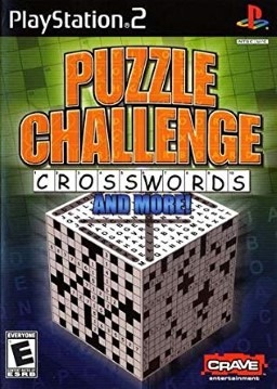 File:Puzzle Challenge Crosswords and More (Cover).jpg