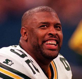 File:Reggie white packers.jpg