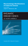 File:Rheumatic Disease Clinics of North America.gif