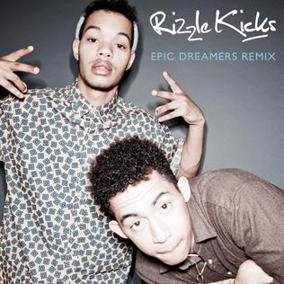 File:Rizzlekicksdreamers.jpg