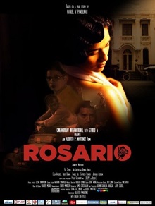 File:RosarioPoster.jpg