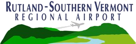 File:Rutland–Southern Vermont Regional Airport Logo.png