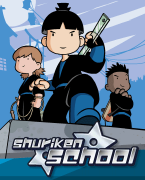 File:Shuriken School.png